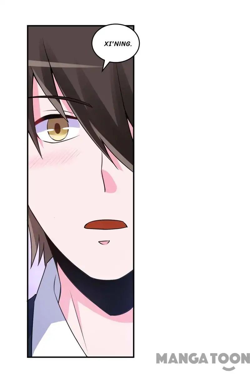 Page 13 of Chapter 86