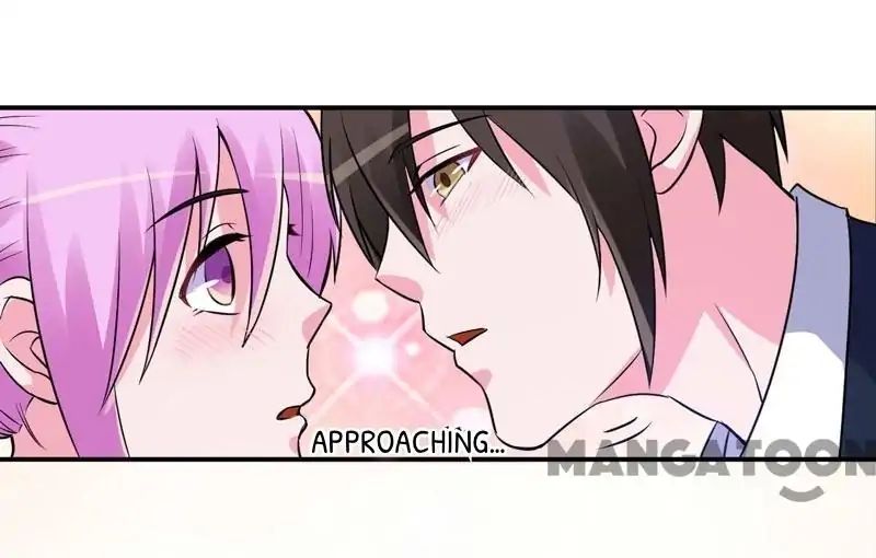 Page 14 of Chapter 86