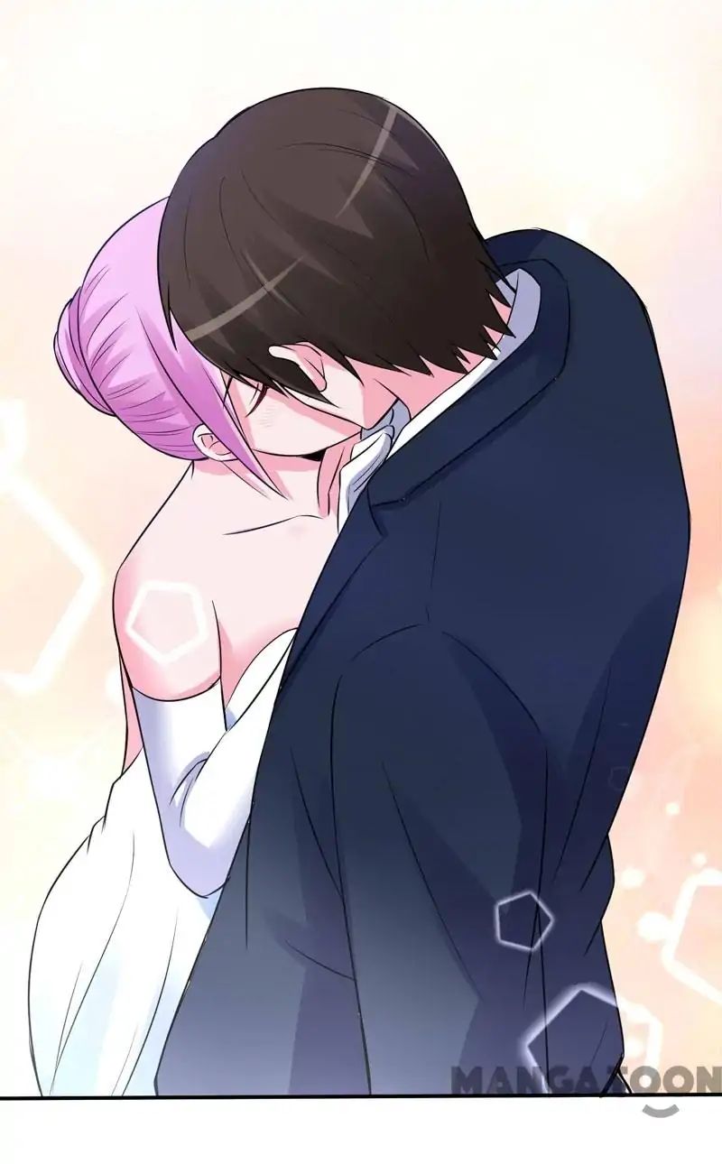 Page 15 of Chapter 86