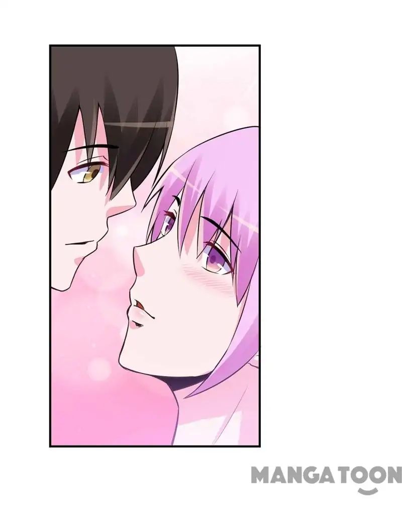 Page 16 of Chapter 86