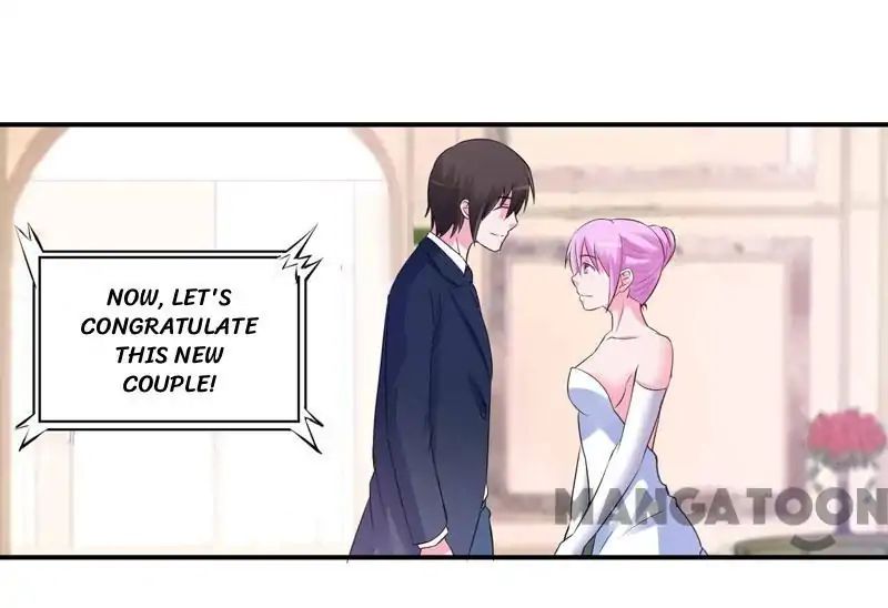 Page 17 of Chapter 86