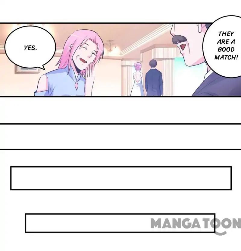 Page 18 of Chapter 86