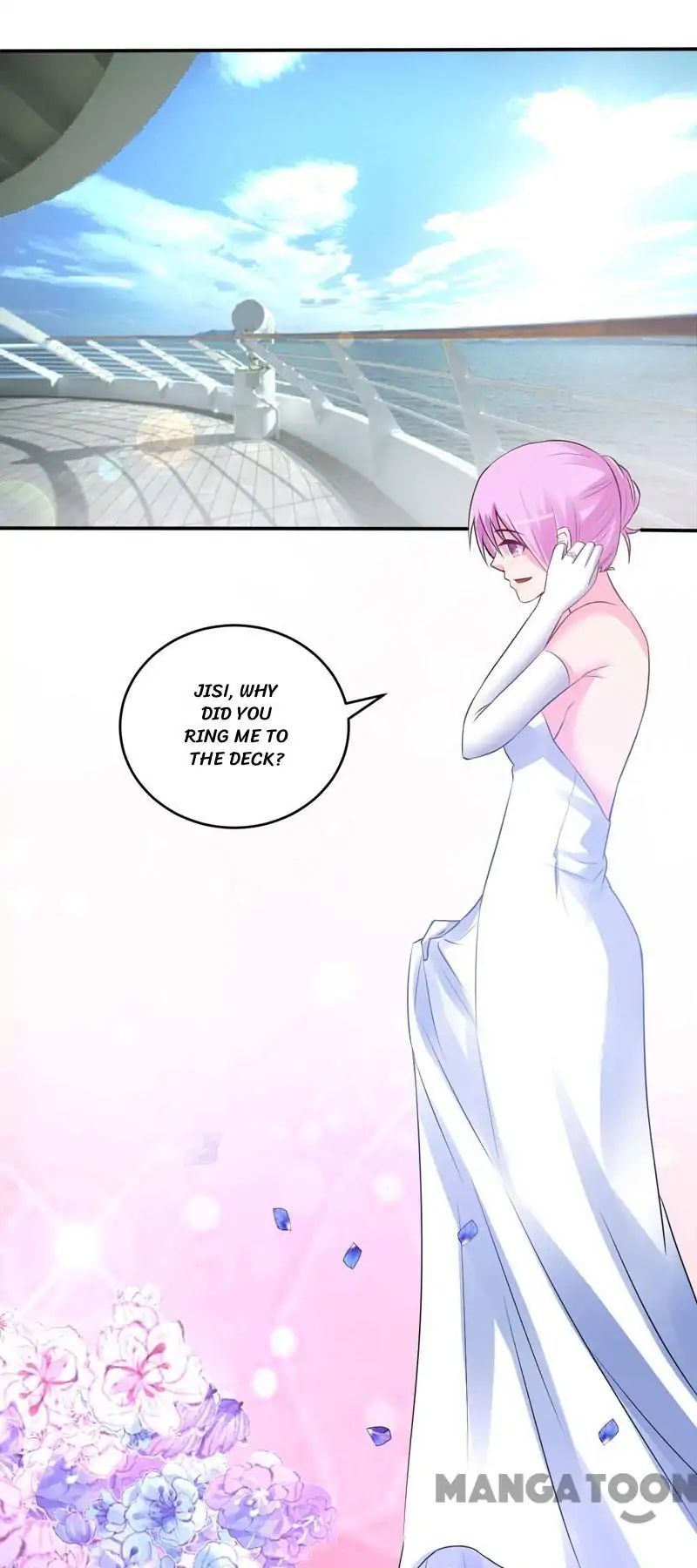 Page 19 of Chapter 86
