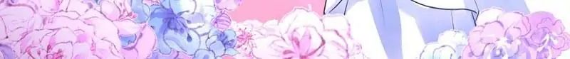Page 20 of Chapter 86