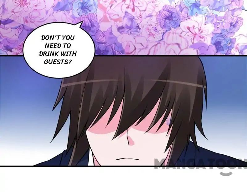 Page 21 of Chapter 86