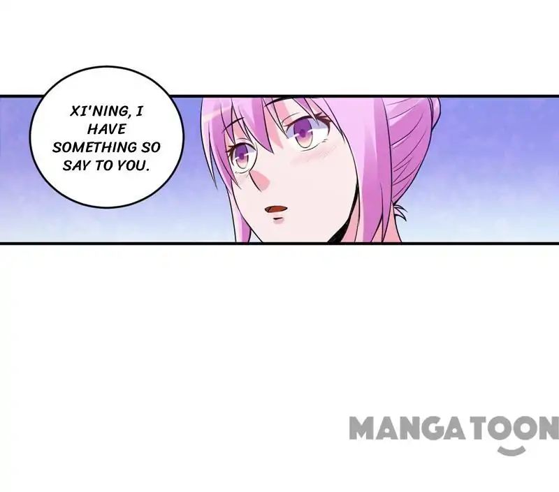Page 22 of Chapter 86