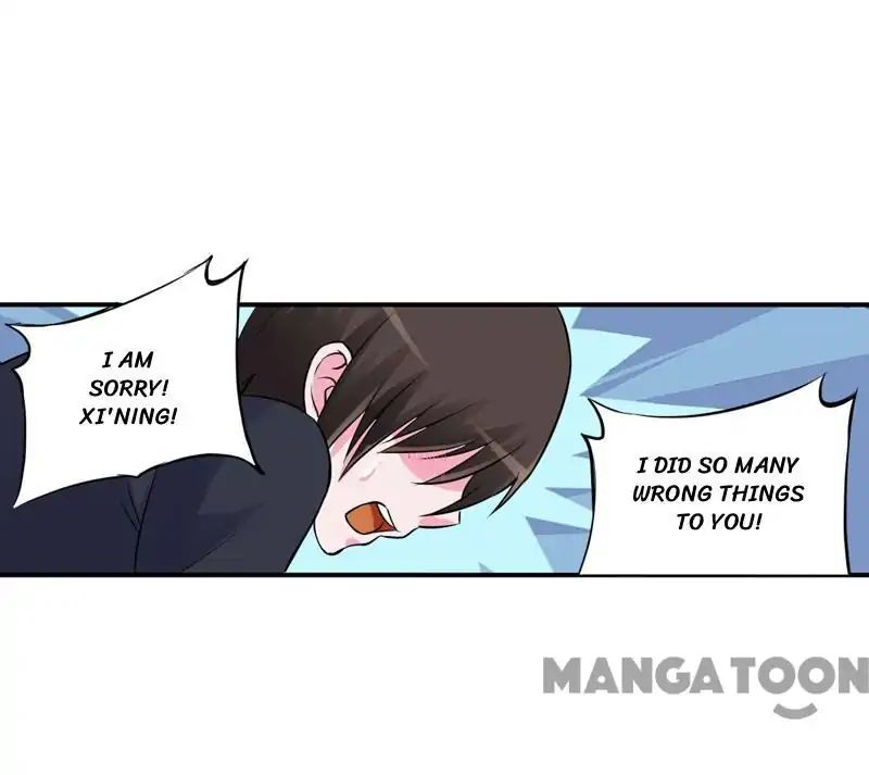 Page 23 of Chapter 86