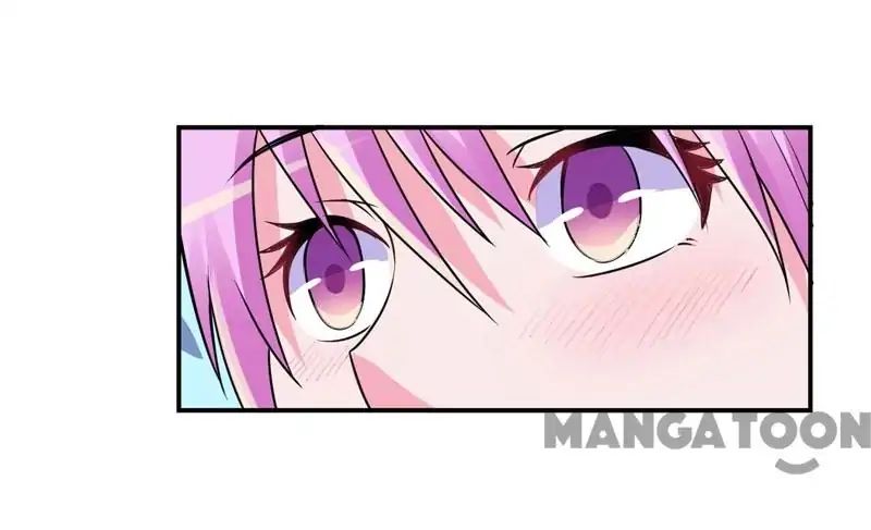 Page 24 of Chapter 86