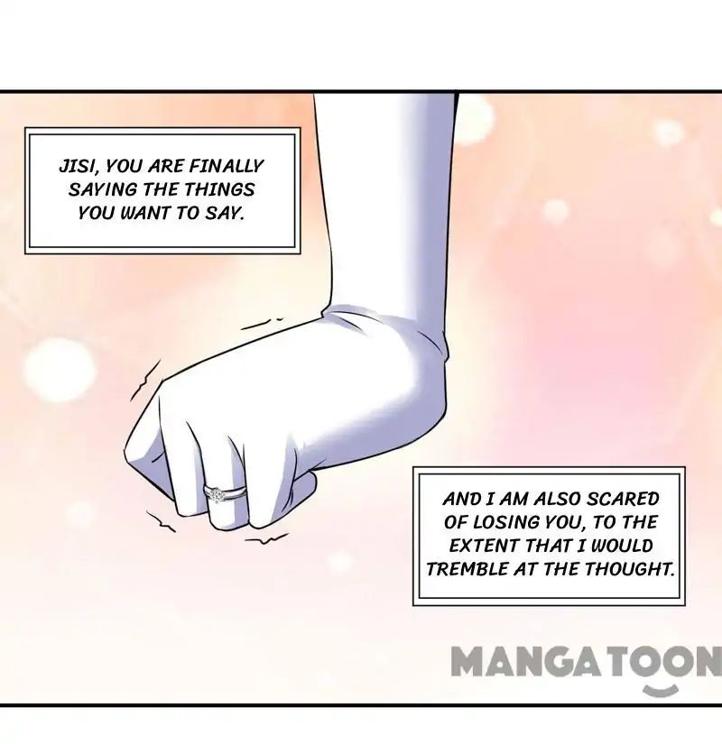 Page 25 of Chapter 86