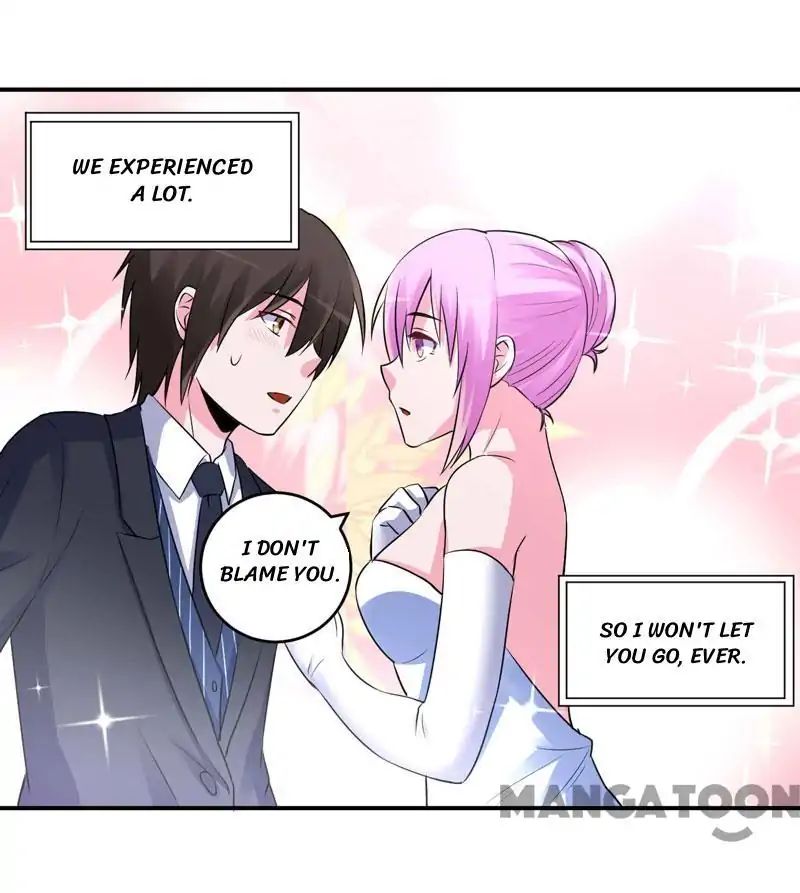 Page 26 of Chapter 86