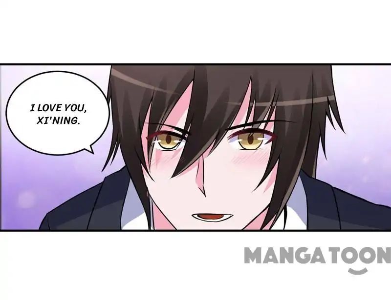 Page 27 of Chapter 86