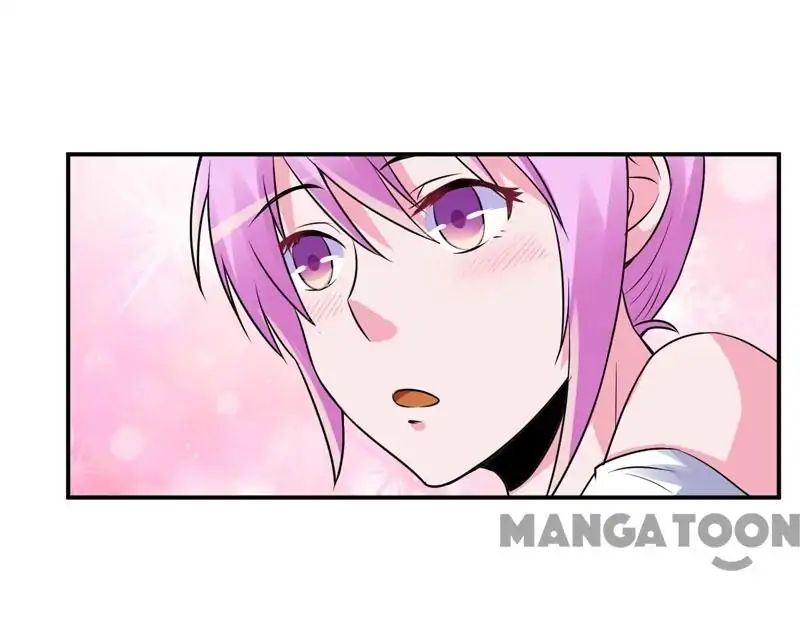 Page 28 of Chapter 86