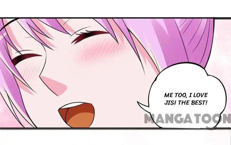 Page 29 of Chapter 86