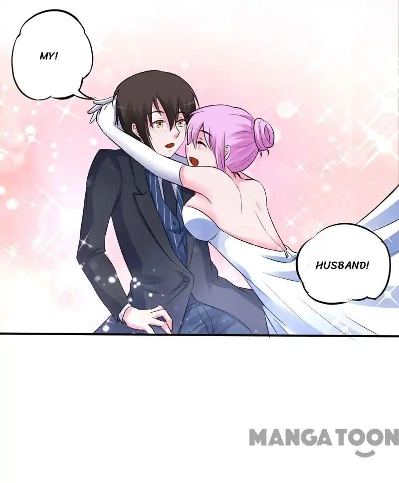 Page 30 of Chapter 86