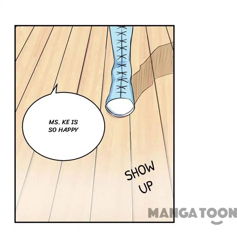 Page 31 of Chapter 86