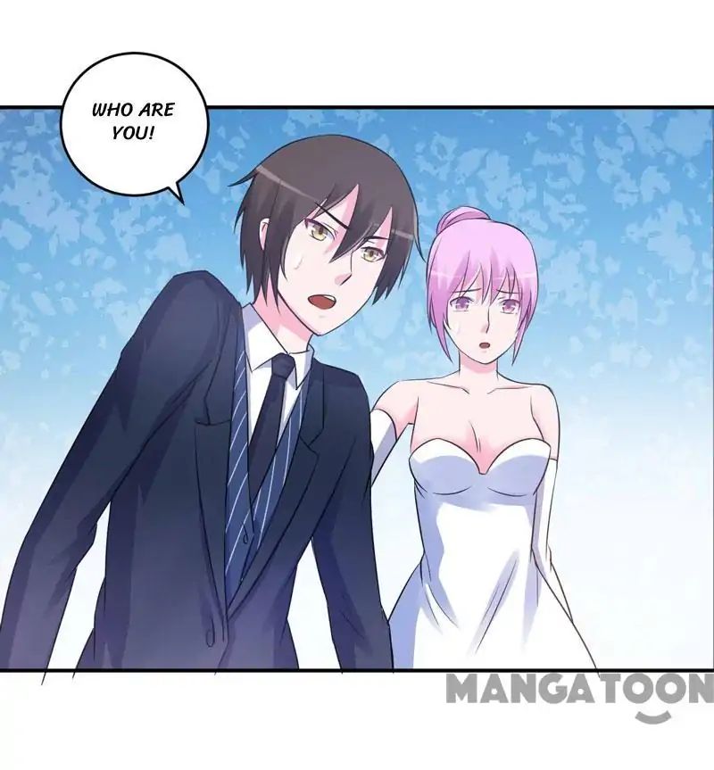 Page 32 of Chapter 86