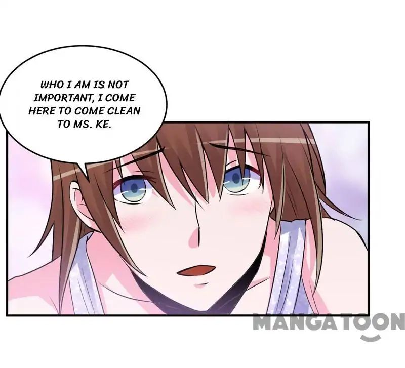 Page 33 of Chapter 86