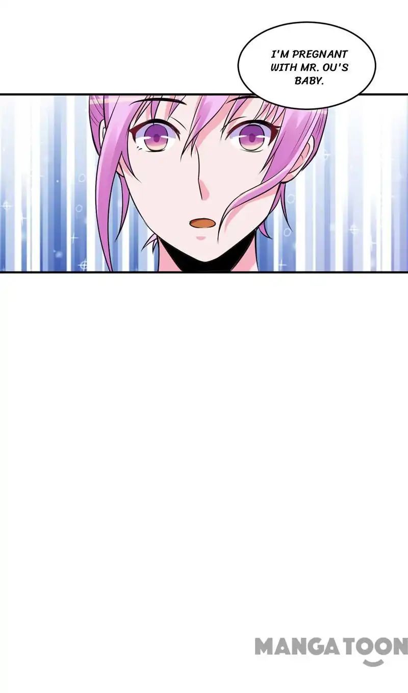 Page 34 of Chapter 86