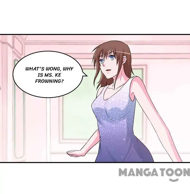Page 1 of Chapter 87