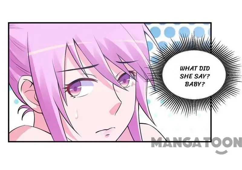 Page 2 of Chapter 87
