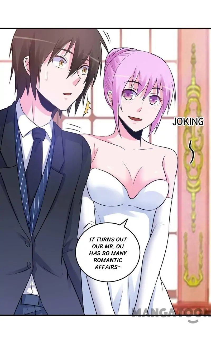 Page 3 of Chapter 87