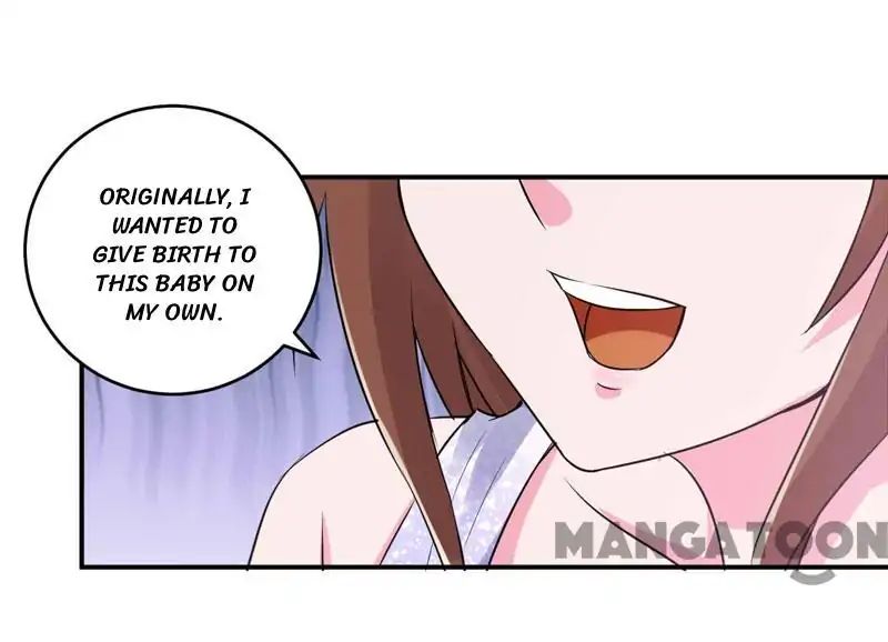 Page 4 of Chapter 87