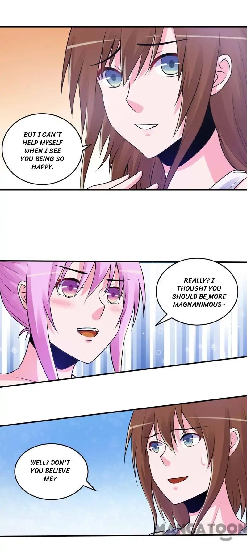Page 5 of Chapter 87