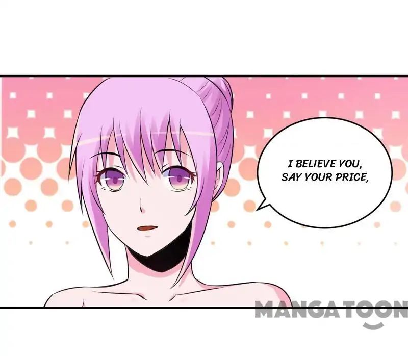 Page 7 of Chapter 87