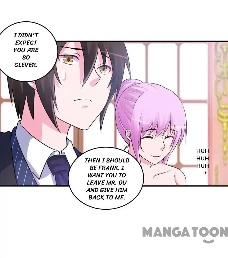 Page 8 of Chapter 87
