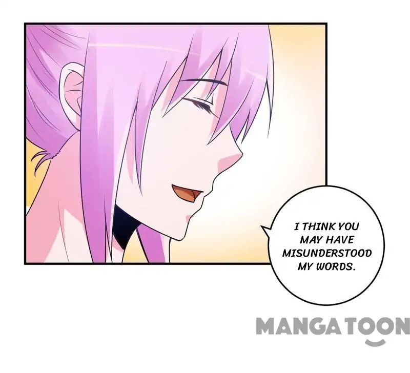 Page 9 of Chapter 87