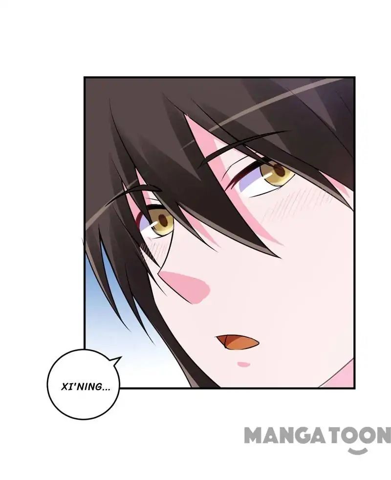 Page 10 of Chapter 87