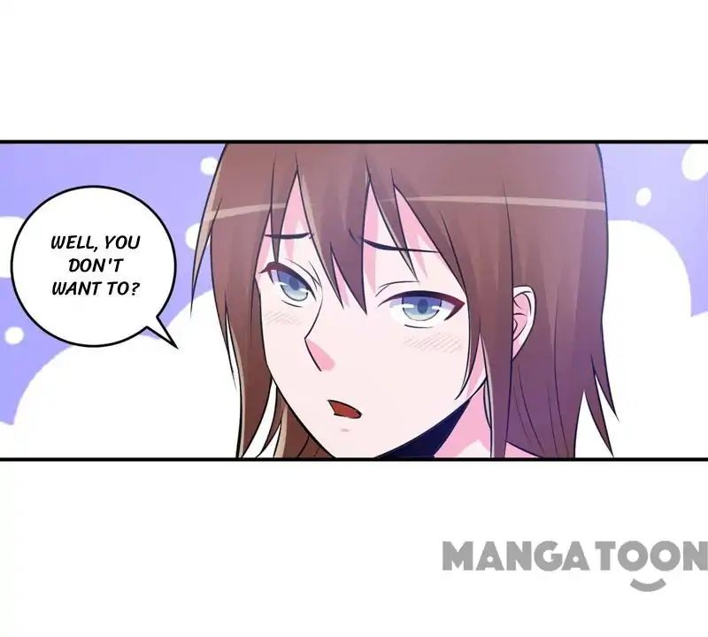 Page 11 of Chapter 87