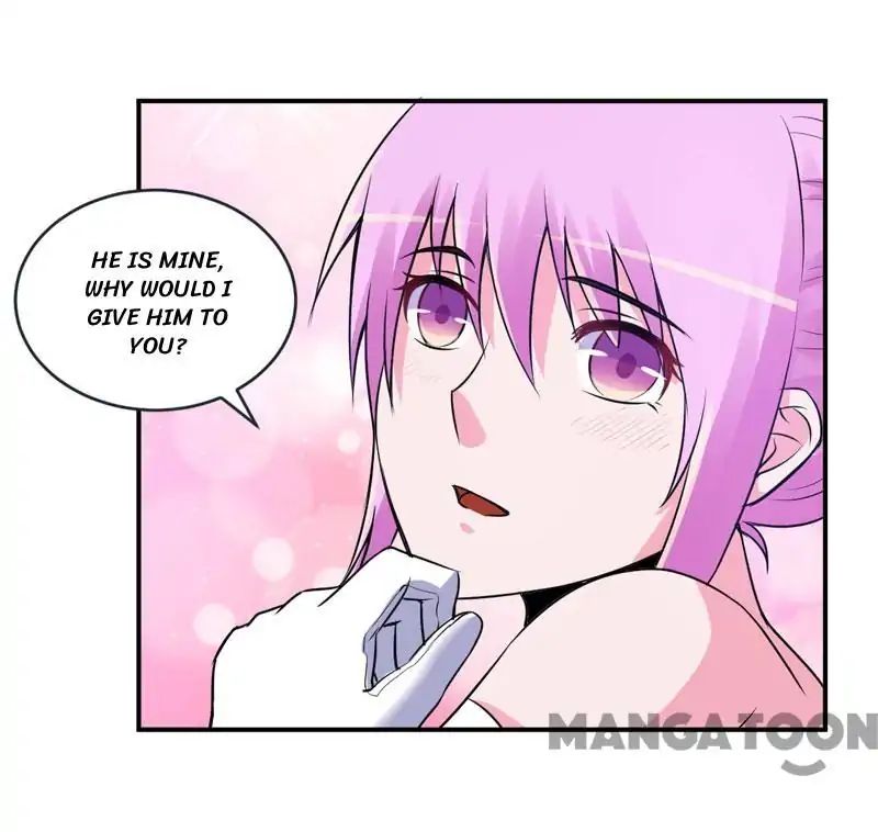 Page 12 of Chapter 87