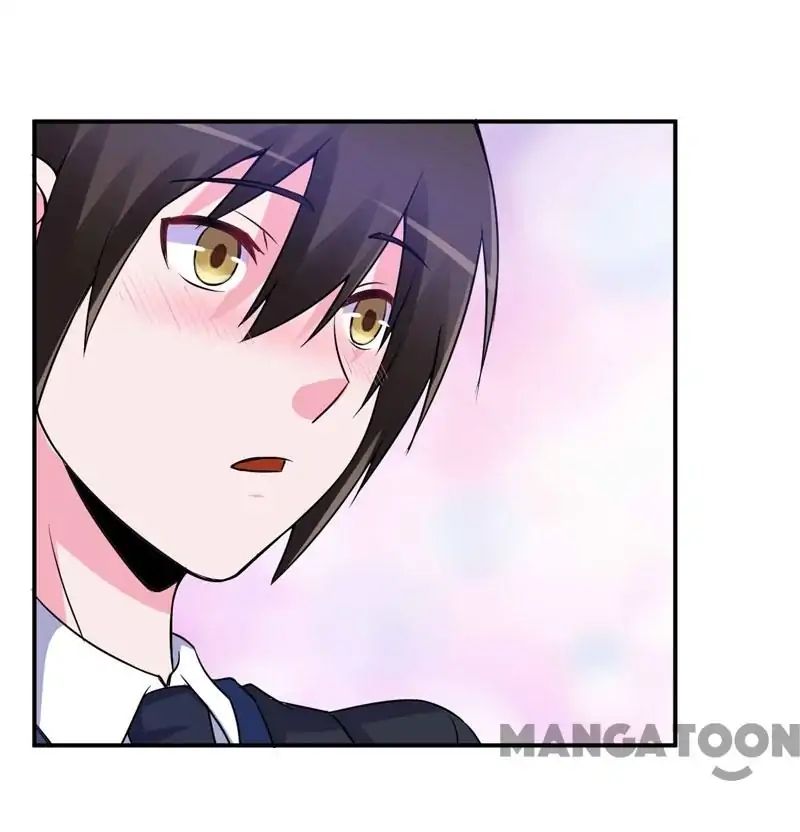 Page 13 of Chapter 87