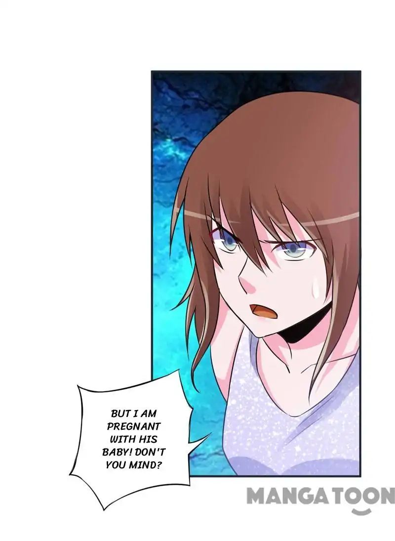 Page 14 of Chapter 87