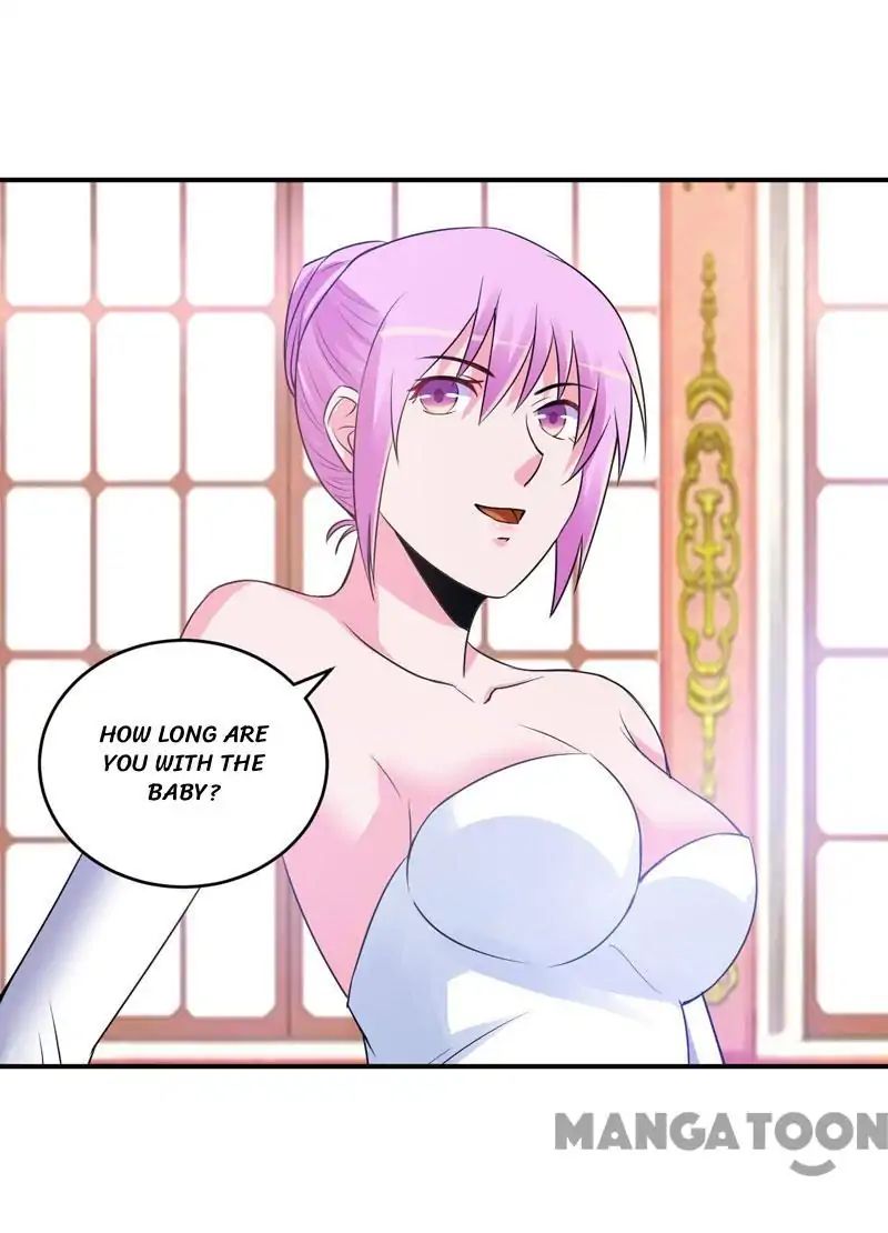 Page 15 of Chapter 87
