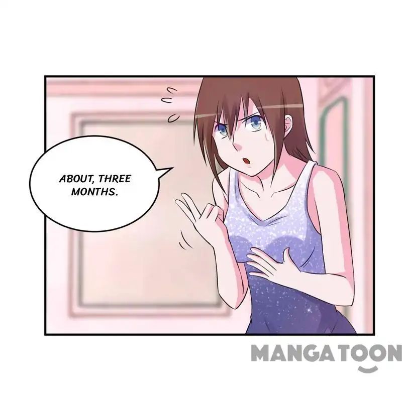 Page 16 of Chapter 87