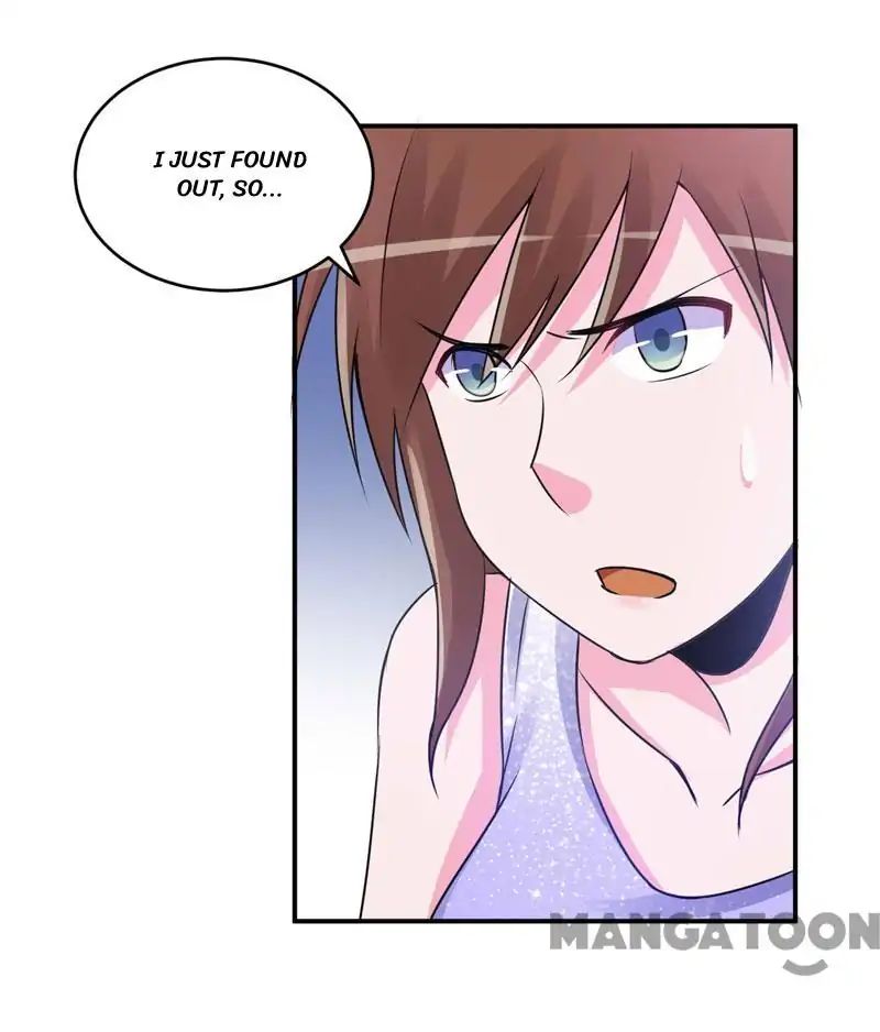 Page 17 of Chapter 87