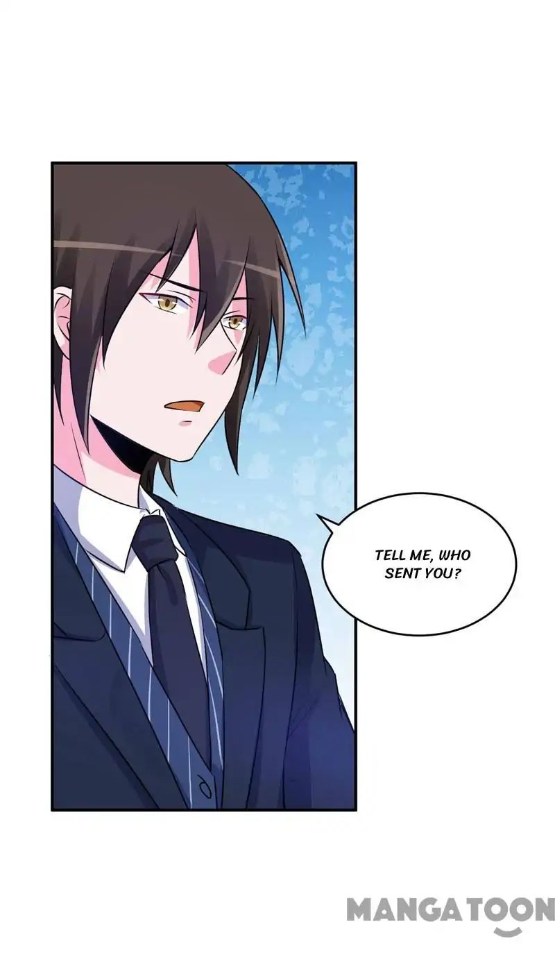 Page 18 of Chapter 87