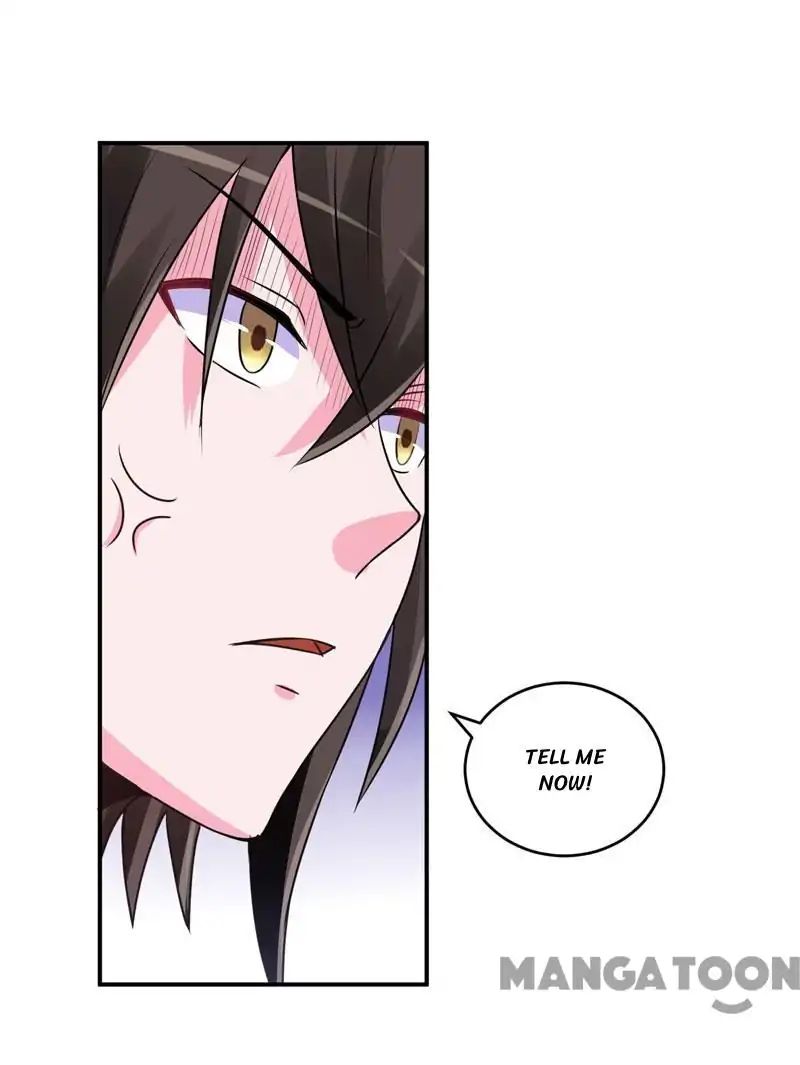 Page 19 of Chapter 87