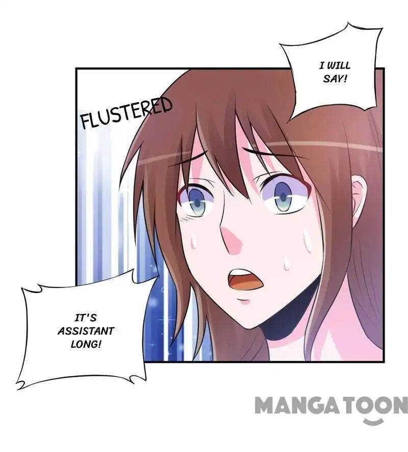 Page 20 of Chapter 87
