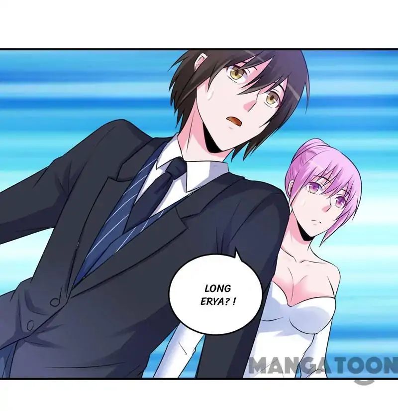 Page 21 of Chapter 87