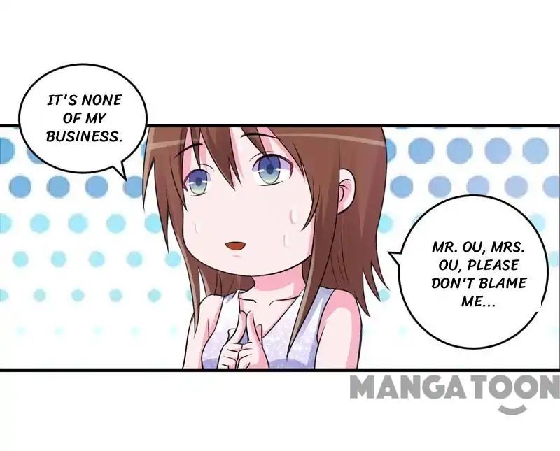 Page 22 of Chapter 87