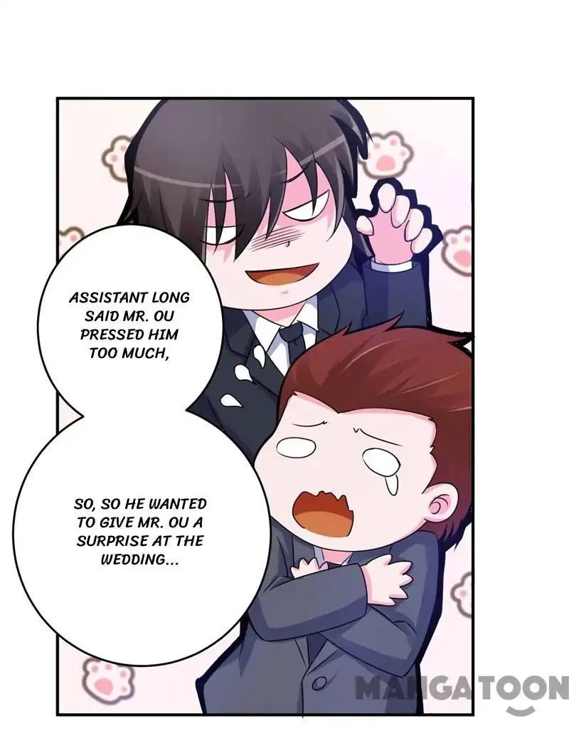 Page 23 of Chapter 87
