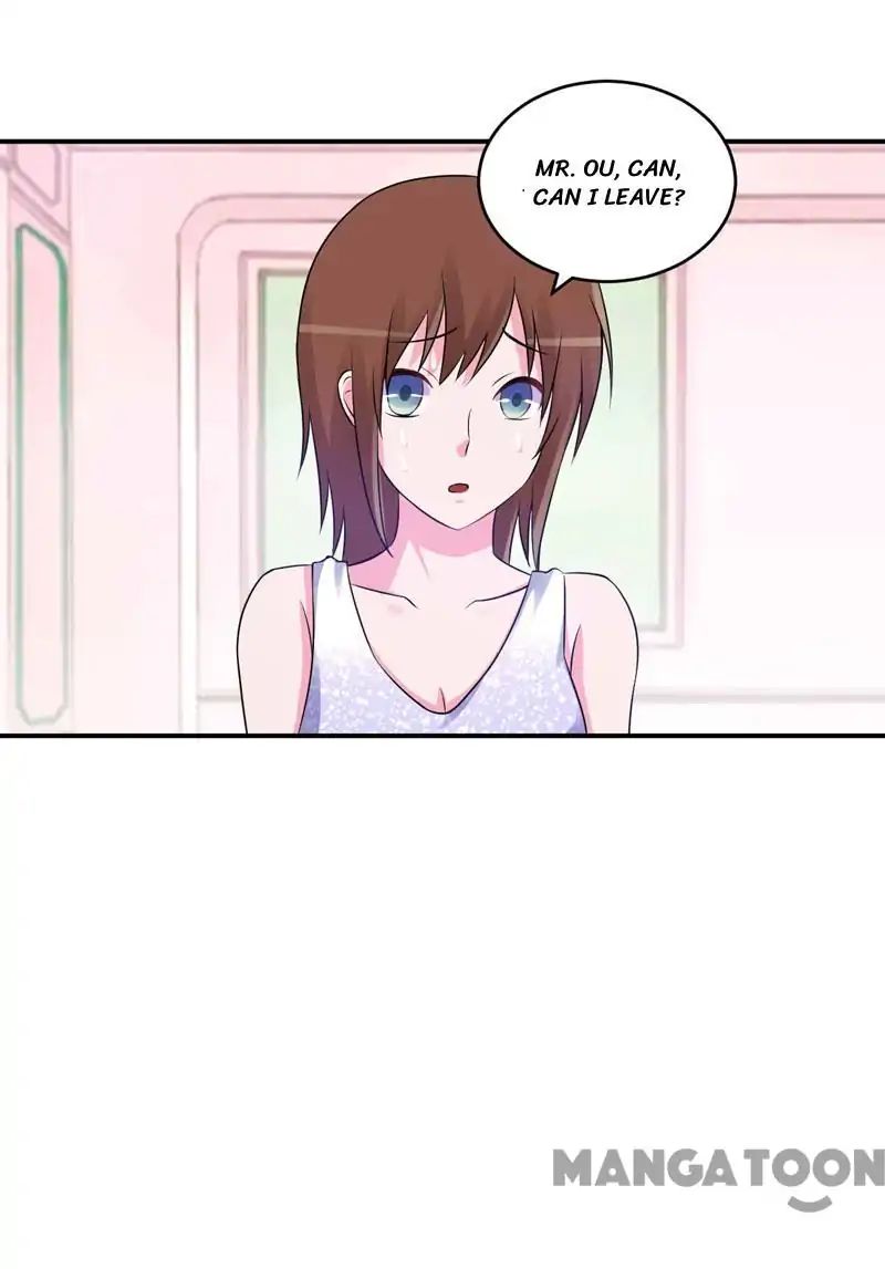 Page 24 of Chapter 87