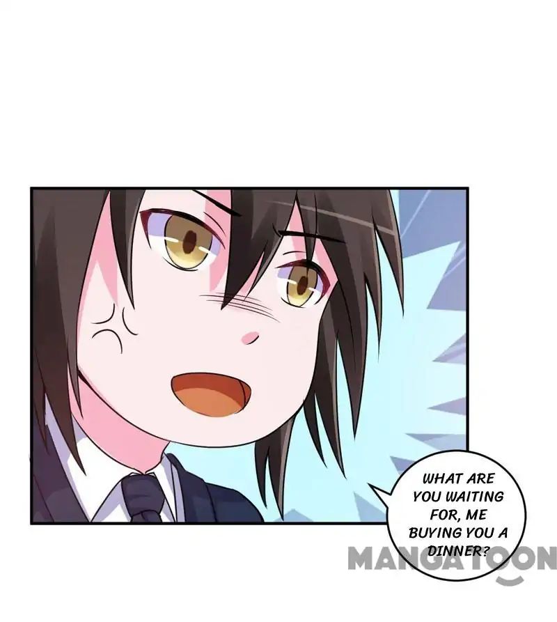 Page 25 of Chapter 87