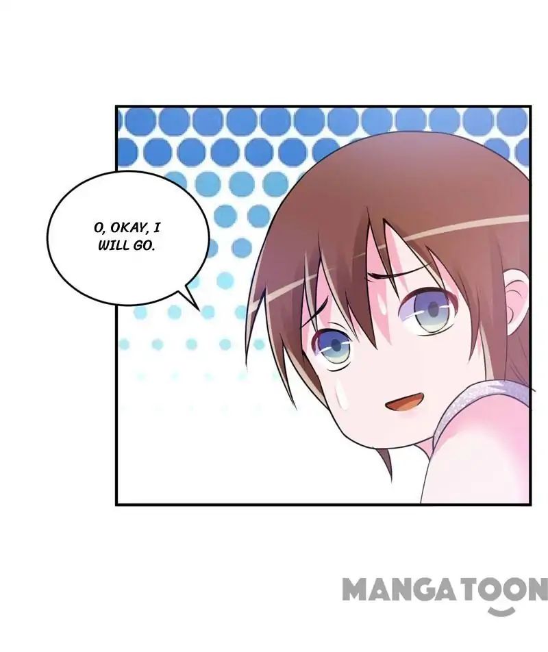 Page 26 of Chapter 87