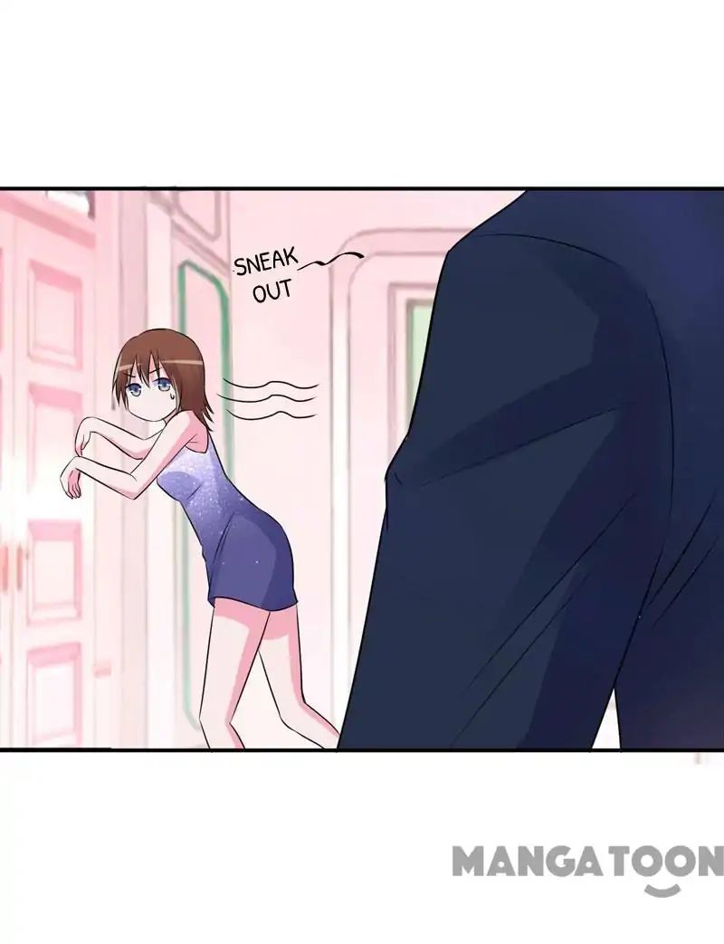 Page 27 of Chapter 87