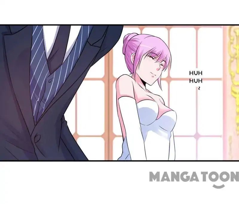 Page 28 of Chapter 87