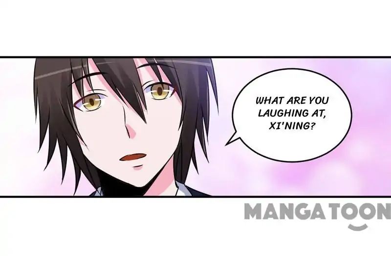 Page 29 of Chapter 87